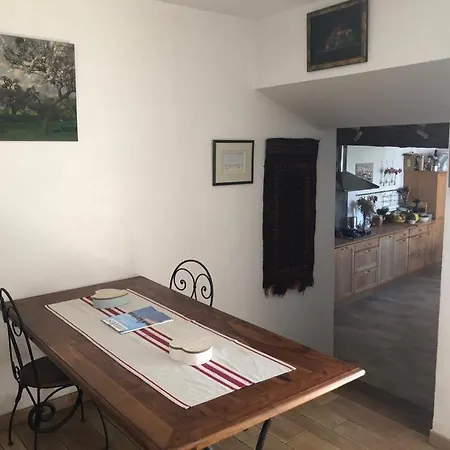 Magnifique longère du Cotentin Heugueville-sur-Sienne Extérieur photo